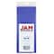JAM Paper 20" x 26" Tissue Paper, 2 Packs of 10 Sheets